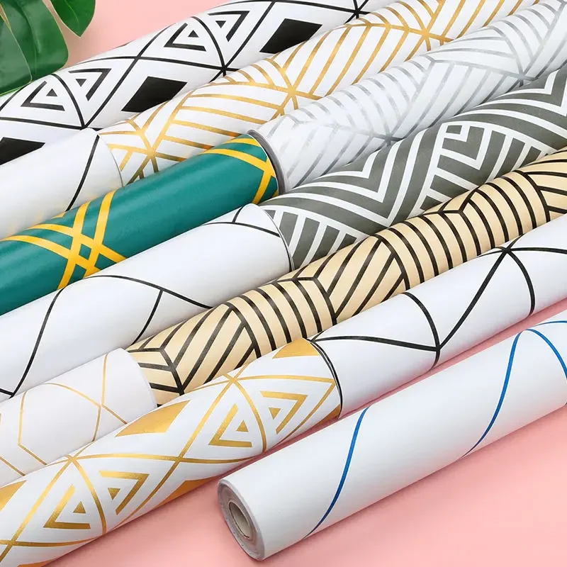 Pvc Panel Background - ذاتية اللصق خلفية مقاومة للماء ،